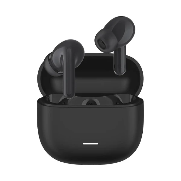 Audífonos In-Ear Xiaomi Redmi Buds 6 Lite - Bluetooth 5.3 - Cancelación de Ruido Activa 40dB - 38H de Autonomía - IPX4 - Image 2