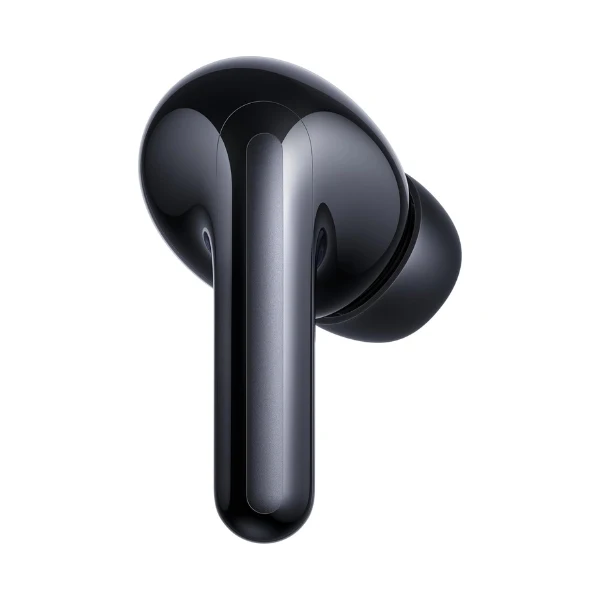 Audífonos In-Ear Xiaomi Redmi Buds 6 Lite - Bluetooth 5.3 - Cancelación de Ruido Activa 40dB - 38H de Autonomía - IPX4 - Image 3