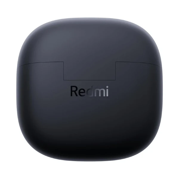 Audífonos In-Ear Xiaomi Redmi Buds 6 Lite - Bluetooth 5.3 - Cancelación de Ruido Activa 40dB - 38H de Autonomía - IPX4 - Image 5