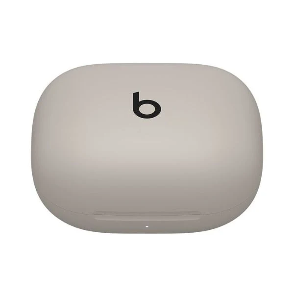 Auriculares Apple Beats Powerbeats Pro 2 Cancelación Activa de Ruido True Wireless Bluetooth – Quick Sand – In Ear con Gancho – 14479980 - Image 6