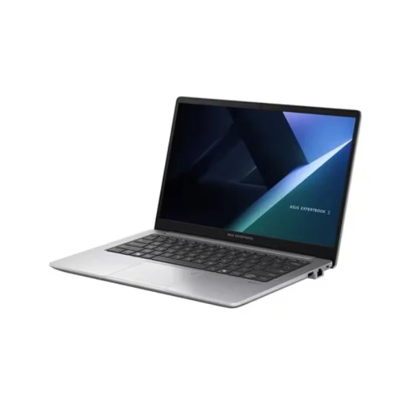 Laptop ASUS ExpertBook B1403CVA - Intel Core i5-13420H - 8GB DDR5 - 512GB SSD - Intel UHD Graphics - B1403CVA-S61361X - Image 4
