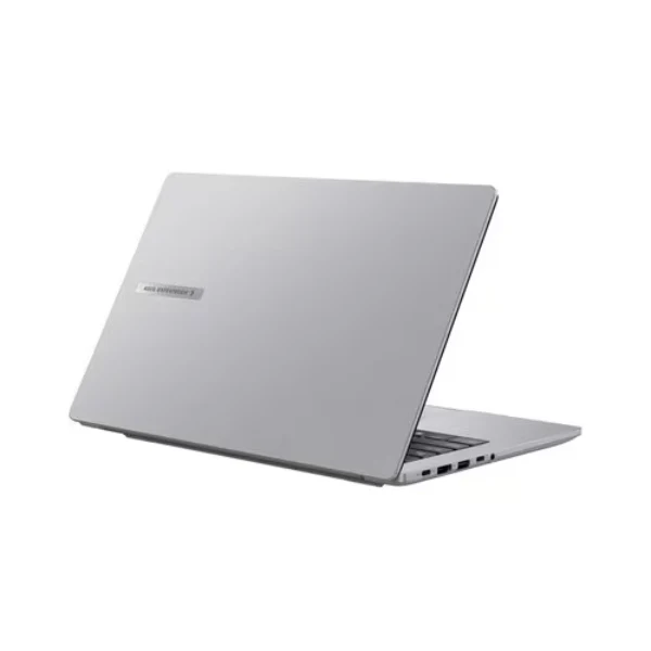 Laptop ASUS ExpertBook B1403CVA - Intel Core i5-13420H - 8GB DDR5 - 512GB SSD - Intel UHD Graphics - B1403CVA-S61361X - Image 5