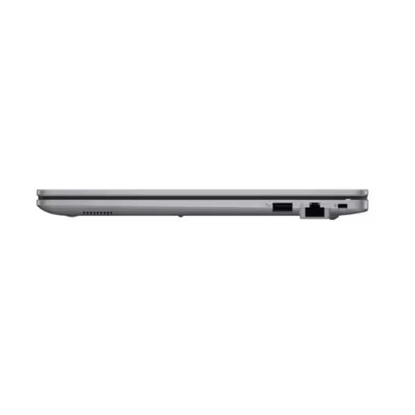 Laptop ASUS ExpertBook B1403CVA - Intel Core i5-13420H - 8GB DDR5 - 512GB SSD - Intel UHD Graphics - B1403CVA-S61361X - Image 7