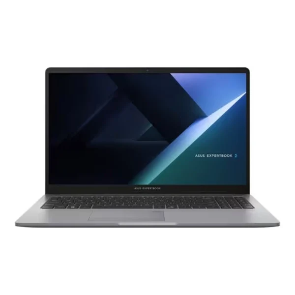 Laptop ASUS Expertbook B1403CVA - Core i7-13620H - 16GB DDR5 - 1TB SSD - Intel UHD Graphics - B1403CVA-S61429X