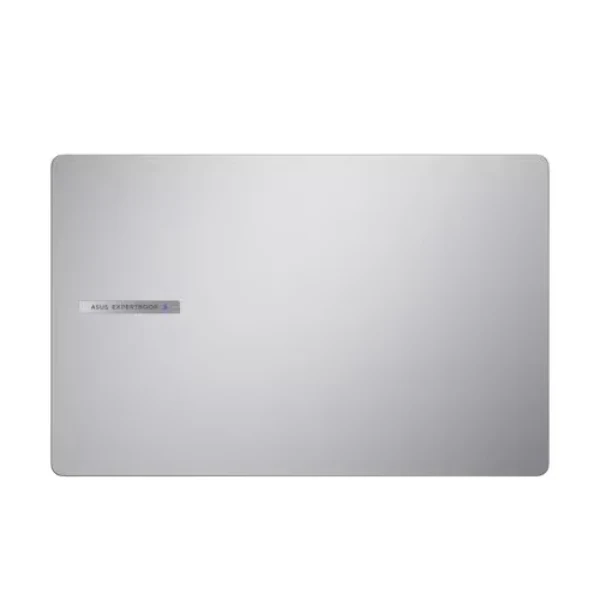 Laptop ASUS Expertbook B1403CVA - Core i7-13620H - 16GB DDR5 - 1TB SSD - Intel UHD Graphics - B1403CVA-S61429X - Image 2