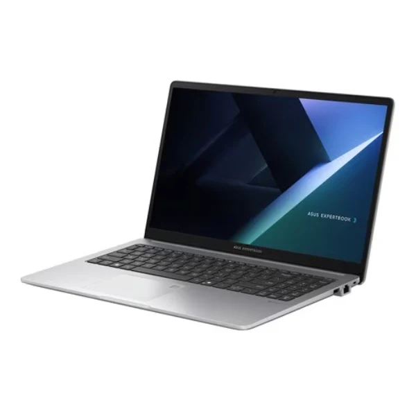 Laptop ASUS Expertbook B1403CVA - Core i7-13620H - 16GB DDR5 - 1TB SSD - Intel UHD Graphics - B1403CVA-S61429X - Image 4