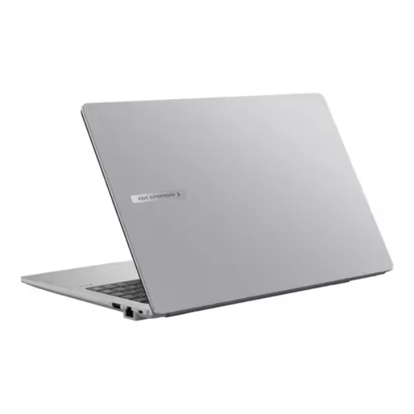 Laptop ASUS Expertbook B1403CVA - Core i7-13620H - 16GB DDR5 - 1TB SSD - Intel UHD Graphics - B1403CVA-S61429X - Image 6