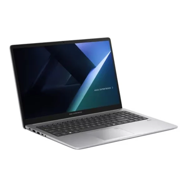 Laptop ASUS Expertbook B1403CVA - Core i7-1355U - 16GB DDR5 - 1TB SSD - Intel UHD Graphics - B1403CVA-S62635X - Image 3