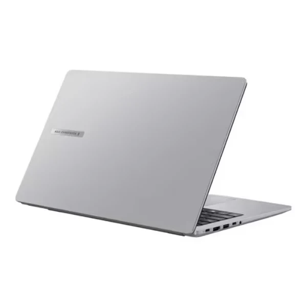Laptop ASUS Expertbook B1403CVA - Core i7-1355U - 16GB DDR5 - 1TB SSD - Intel UHD Graphics - B1403CVA-S62635X - Image 5