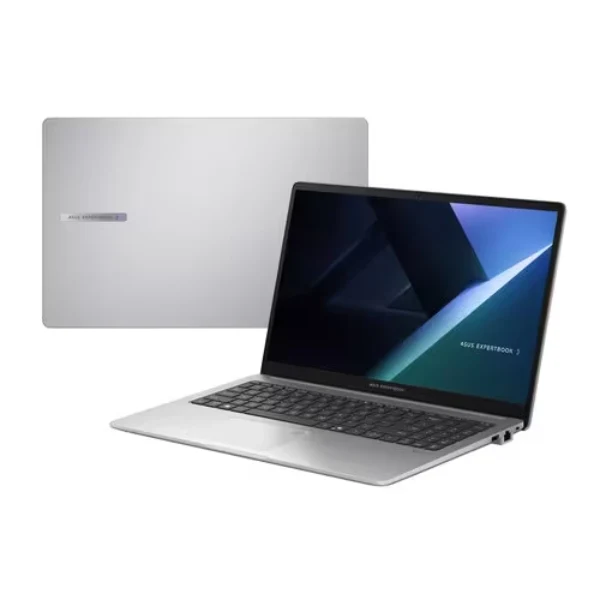 Laptop ASUS Expertbook B1403CVA - Core i7-1355U - 16GB DDR5 - 1TB SSD - Intel UHD Graphics - B1403CVA-S62635X - Image 7