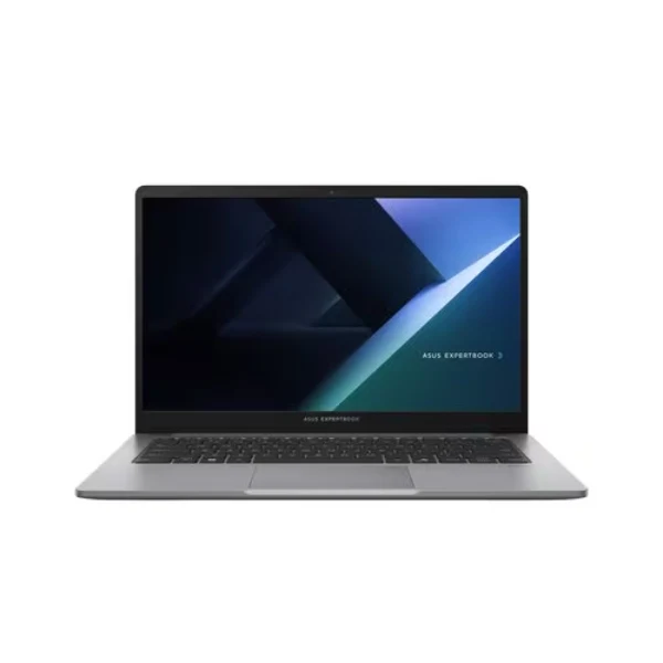Laptop Asus ExpertBook B1403CVA 14" - Intel Core i5-13420H 13ª Gen - 8GB DDR5 - 512GB SSD - Intel UHD Graphics - B1403CVA-S65013