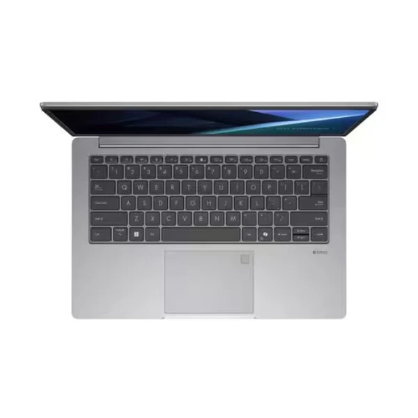 Laptop Asus ExpertBook B1403CVA 14" - Intel Core i5-13420H 13ª Gen - 8GB DDR5 - 512GB SSD - Intel UHD Graphics - B1403CVA-S65013 - Image 2
