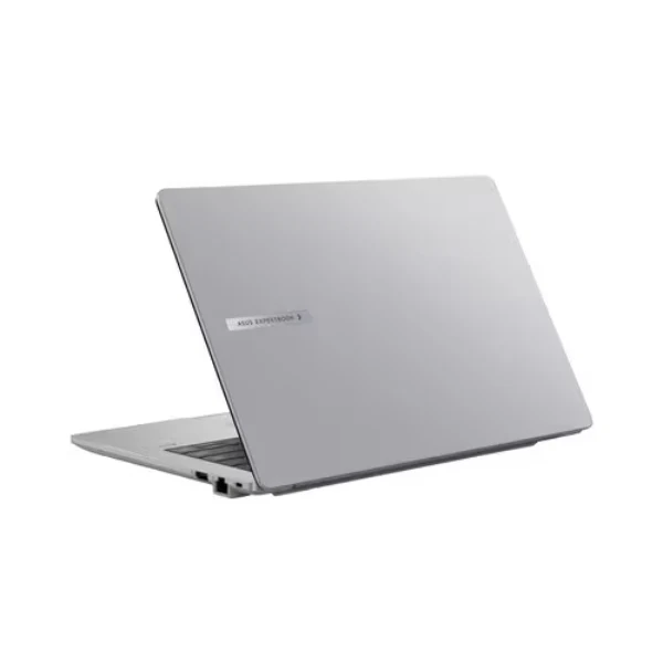 Laptop Asus ExpertBook B1403CVA 14" - Intel Core i5-13420H 13ª Gen - 8GB DDR5 - 512GB SSD - Intel UHD Graphics - B1403CVA-S65013 - Image 7