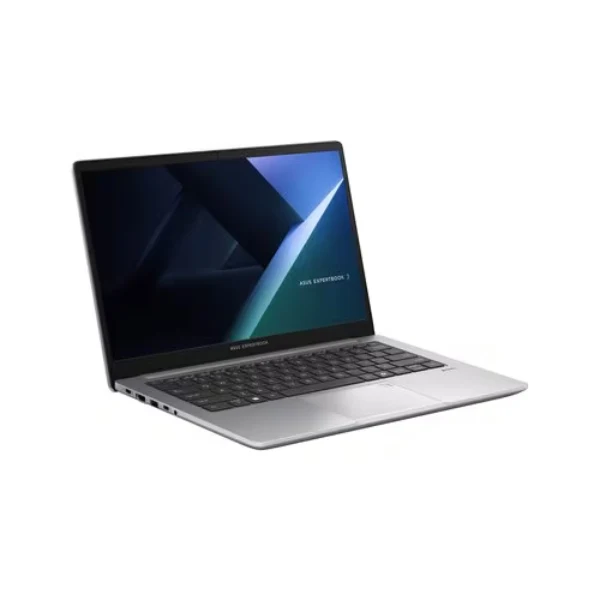 Laptop ASUS ExpertBook B1403CVA-S65014X - Intel Core i5-13420H - 8GB DDR5 - 512GB SSD - Intel UHD Graphics - B1403CVA-S65014X - Image 3