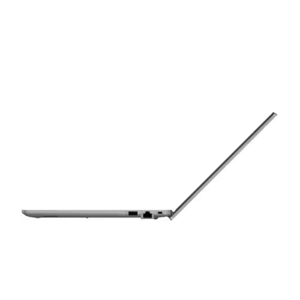 Laptop ASUS ExpertBook B1403CVA-S65014X - Intel Core i5-13420H - 8GB DDR5 - 512GB SSD - Intel UHD Graphics - B1403CVA-S65014X - Image 8
