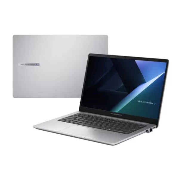 Laptop ASUS ExpertBook B1403CVA-S65014X - Intel Core i5-13420H - 8GB DDR5 - 512GB SSD - Intel UHD Graphics - B1403CVA-S65014X - Image 9