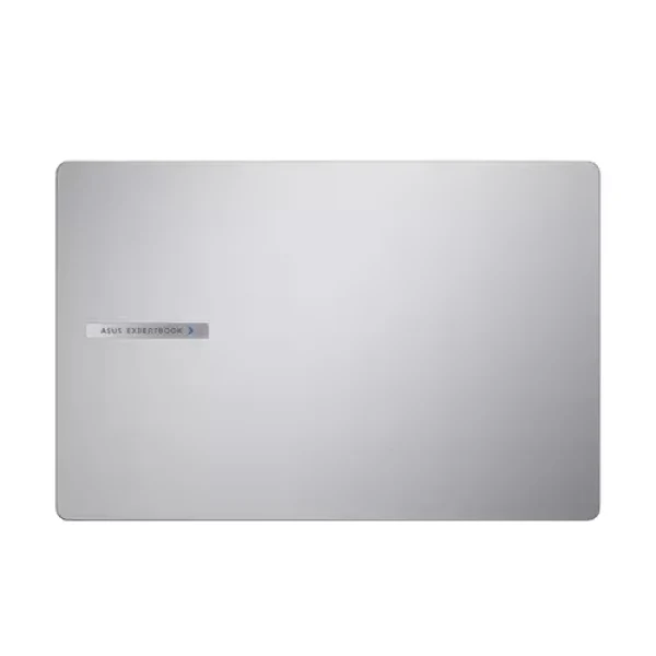 Laptop Asus ExpertBook B1503CVA 15.6" - Intel Core i5-13420H 13ª Gen - 8GB DDR5 - 512GB SSD - Intel UHD Graphics - B1503CVA-S75271 - Image 2