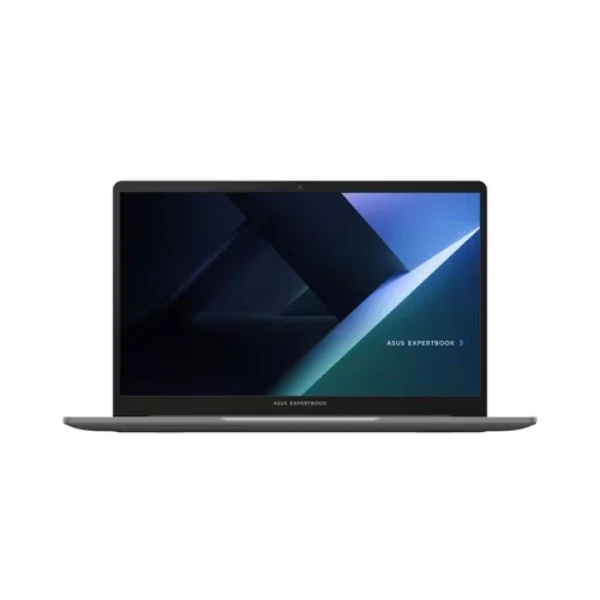 Laptop Asus ExpertBook B1503CVA 15.6" - Intel Core i5-13420H 13ª Gen - 8GB DDR5 - 512GB SSD - Intel UHD Graphics - B1503CVA-S75271 - Image 3