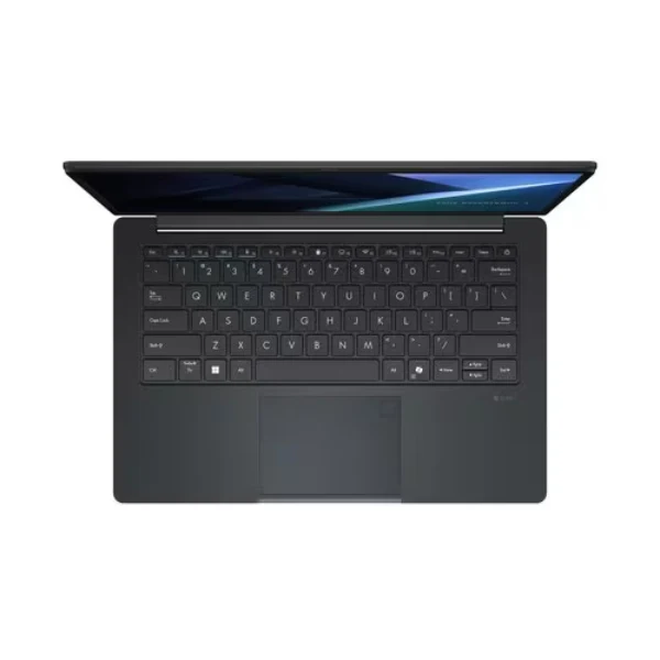 Laptop ASUS Comercial ExpertBook B3 AI PC - Core i5-13420H - 16GB DDR5 - 512GB SSD - Intel UHD Graphics - 14" - Windows 11 Pro - B3405CVA-LY0226X - Image 2