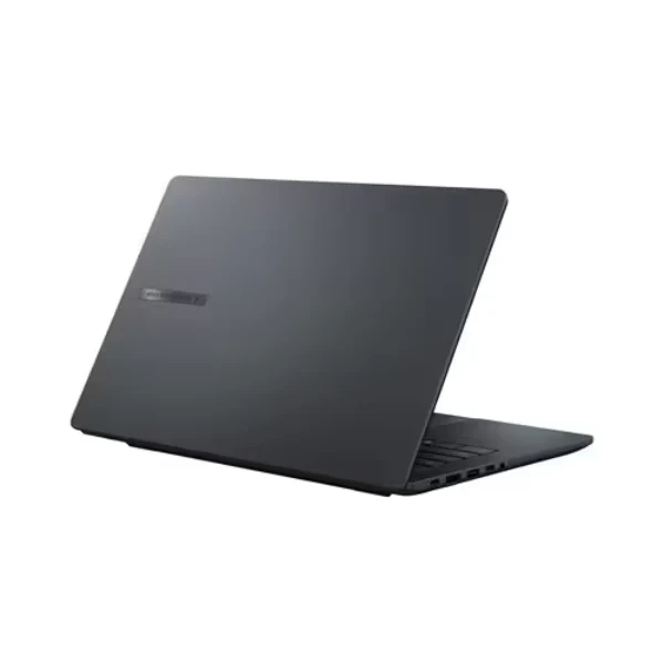 Laptop ASUS Comercial ExpertBook B3 AI PC - Core i5-13420H - 16GB DDR5 - 512GB SSD - Intel UHD Graphics - 14" - Windows 11 Pro - B3405CVA-LY0226X - Image 5
