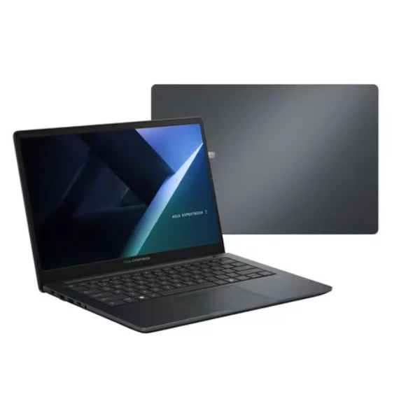Laptop ASUS Comercial ExpertBook B3 AI PC - Core i5-13420H - 16GB DDR5 - 512GB SSD - Intel UHD Graphics - 14" - Windows 11 Pro - B3405CVA-LY0226X - Image 7