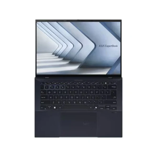 Laptop ASUS ExpertBook B9403CVAR 14" - Intel Core 7 150U - 32GB LPDDR5X - 1TB SSD - Pantalla OLED WQXGA - Windows 11 Pro - 90NX05W1-M01S10 - Image 8