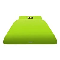 Base de carga rápida Razer Universal para Xbox edición Electric Volt Wake