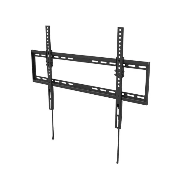 Base Pared Unno Tekno TV Planos 70" TM8072BK - Image 2