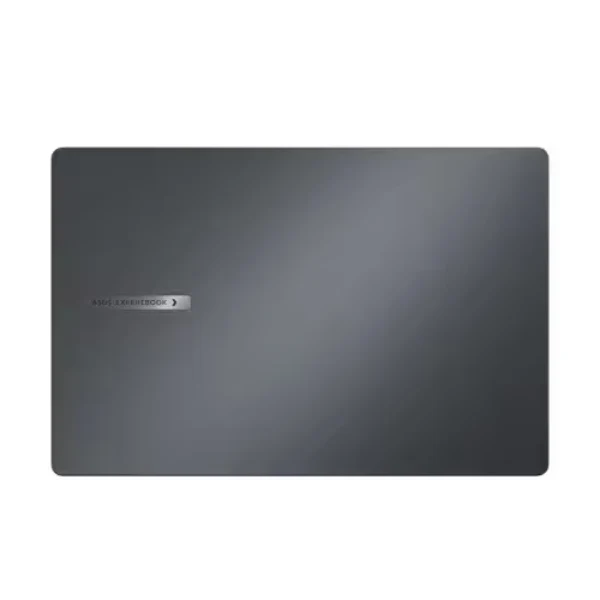 Laptop Asus ExpertBook BM1403CDA 14" - AMD Ryzen 5 7535U - 8GB DDR5 - 512GB SSD - AMD Radeon Graphics - BM1403CDA-S60458X - Image 2