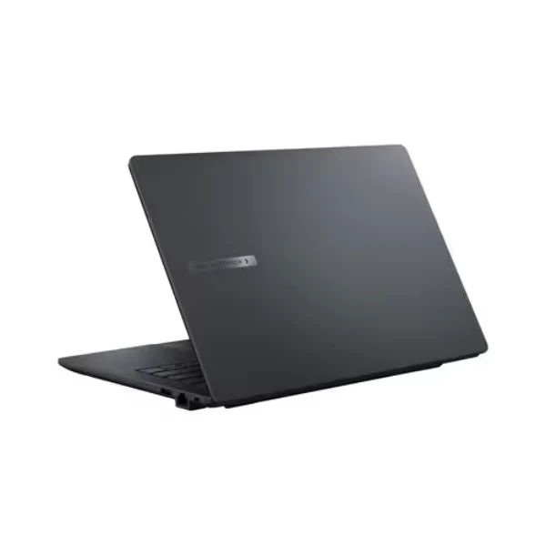 Laptop Asus ExpertBook BM1403CDA 14" - AMD Ryzen 5 7535U - 8GB DDR5 - 512GB SSD - AMD Radeon Graphics - BM1403CDA-S60458X - Image 6