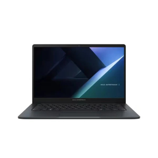 Laptop ASUS Comercial ExpertBook - AMD Ryzen 7 7735U - 16GB DDR5 - 1TB SSD - AMD Radeon Graphics - BM1403CDA-S61024X