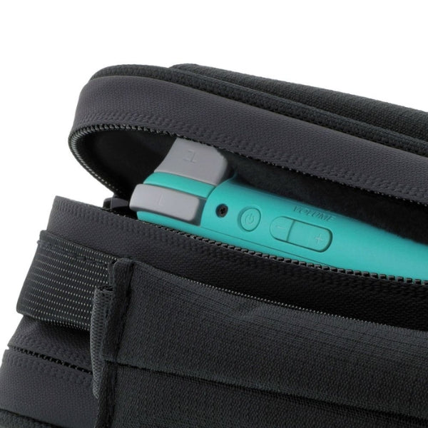 Bolso Dreamgear Commuter para Nintendo Switch Lite - Image 2
