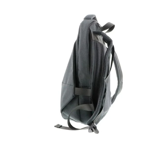 Bolso Antirrobo Xtech para Laptop de hasta 16” - Gris - Image 2