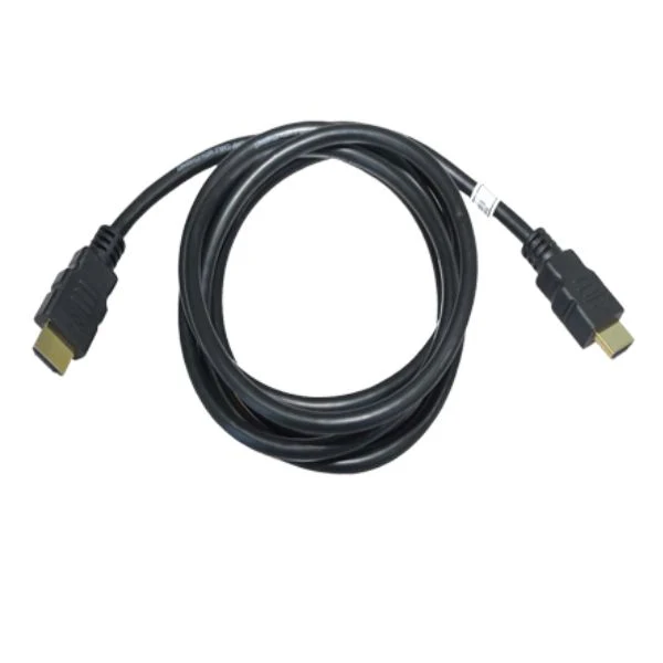 Cable Argom HDMI a HDMI M/M 3MT