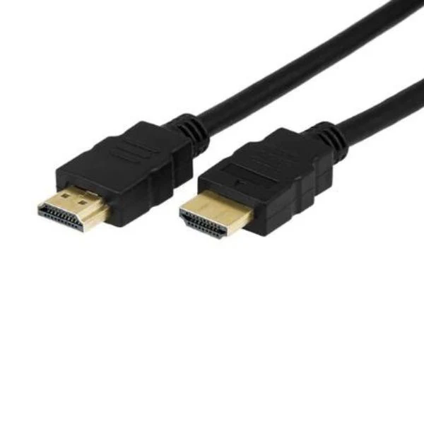 Cable Argom HDMI a HDMI M/M 3MT - Image 2
