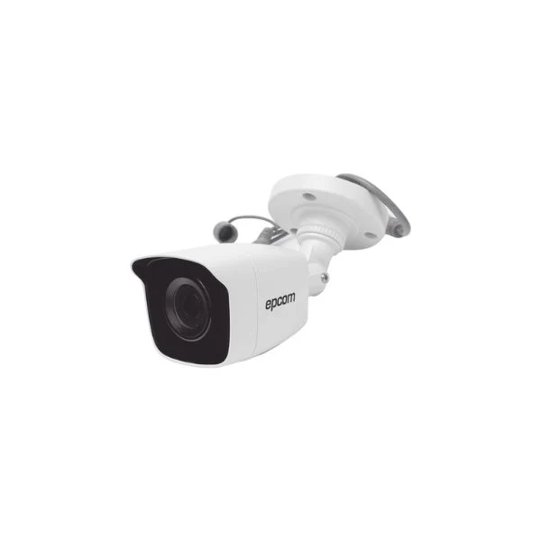 Camara Bala B8 TurboHD 2 mp (1080P) Metalica Gran Angular 103° Lente 2.8 Mm Ir Exir 20 Mts Exterior Ip66 Tvi-Ahd-Cvi-C - Image 3