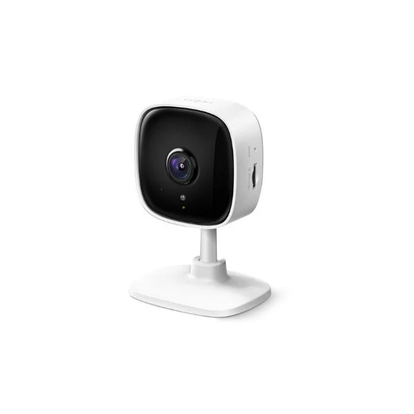 Camara De Seguridad Tapo C100 Wi-Fi Tapo 1080P