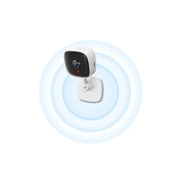 Camara De Seguridad Tapo C100 Wi-Fi Tapo 1080P - Image 2
