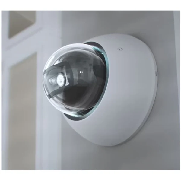 Cámara de Seguridad Ubiquiti AI Dome - Image 6