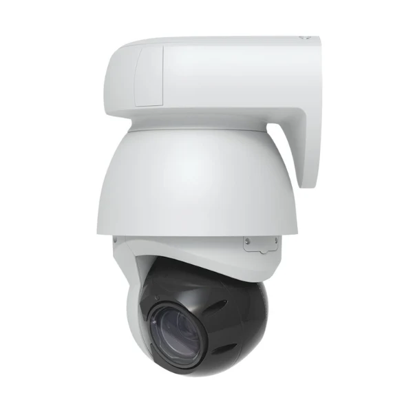 Cámara de Seguridad Ubiquiti AI PTZ Industrial Blanco
