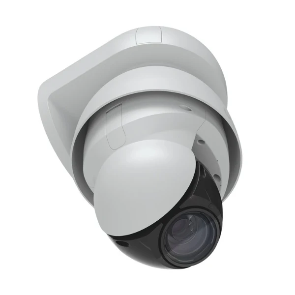 Cámara de Seguridad Ubiquiti AI PTZ Industrial Blanco - Image 3