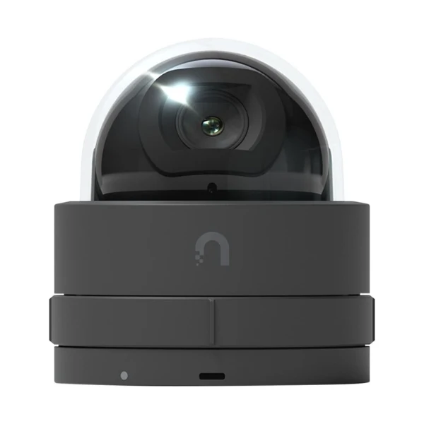 Cámara de Seguridad Ubiquiti G5 Dome Ultra - Black - Image 2