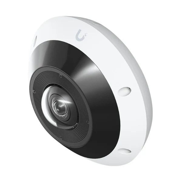 Cámara de Seguridad Ubiquiti G6 Pro 360 Blanco