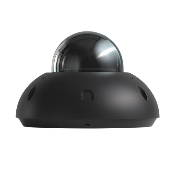 Cámara de Seguridad Ubiquiti G6 Pro Dome Black - Image 2