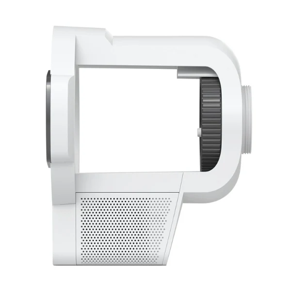 Cámara de Seguridad Ubiquiti Pro Bullet Enhancer Blanco - Image 2