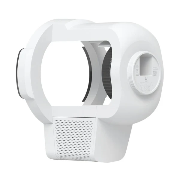Cámara de Seguridad Ubiquiti Pro Bullet Enhancer Blanco - Image 3