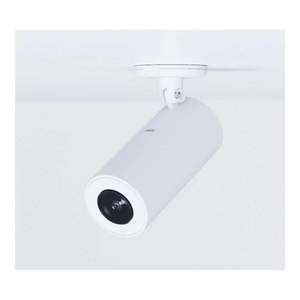 Cámara de Seguridad Ubiquiti UniFi AI Theta Pro Long-Distance Lens - Image 3