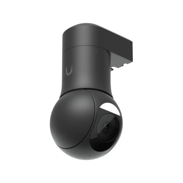 Cámara de Seguridad Ubiquiti UniFi G5 PTZ Black - Image 2