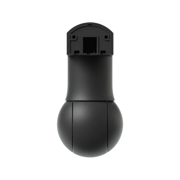 Cámara de Seguridad Ubiquiti UniFi G5 PTZ Black - Image 3