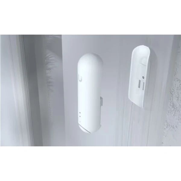 Cámara de Seguridad Ubiquiti UniFi Protect All-In-One Sensor - Image 6